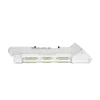 منبع تغذیه 1125W ایستگاه های کاری HP Z820
