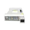 منبع تغذیه 1125W ایستگاه های کاری HP Z820