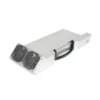 منبع تغذیه 1125W ایستگاه های کاری HP Z840