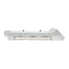 منبع تغذیه 1125W ایستگاه های کاری HP Z840