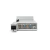 منبع تغذیه 1125W ایستگاه های کاری HP Z840