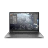 لپ‌تاپ اورجینال HP ZBook Firefly 14 G8 با پردازنده‌های Intel Core، گرافیک NVIDIA، حافظه تا 64GB RAM، 2TB SSD، صفحه‌نمایش 14 اینچی FHD/UHD و طراحی سبک.