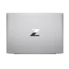 لپ تاپ HP ZBook Firefly 14 G9 close