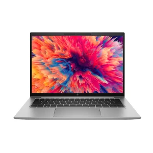 لپ تاپ HP ZBook Firefly 14 G9 fornt HPN_IR