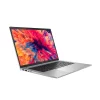 لپ تاپ HP ZBook Firefly 14 G9 left
