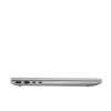 لپ تاپ HP ZBook Firefly 14 G9 left side