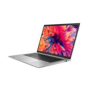 لپ تاپ HP ZBook Firefly 14 G9 right