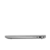 لپ تاپ HP ZBook Firefly 14 G9 right side