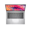لپ تاپ HP ZBook Firefly 14 G9 up