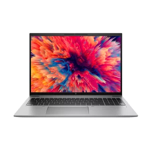 لپ تاپ HP ZBook Firefly 16 G9