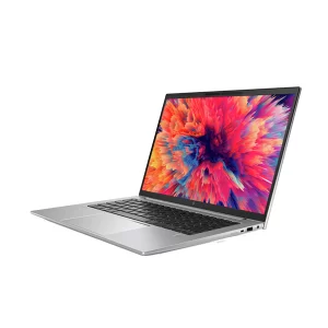 لپ تاپ HP ZBook Firefly 16 inch G9 right