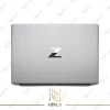 لپ تاپ HP ZBook Fury 16 G9 close