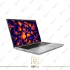 لپ تاپ HP ZBook Fury 16 G9 left