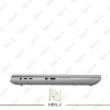 لپ تاپ HP ZBook Fury 16 G9 left side