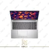 لپ تاپ HP ZBook Fury 16 G9 up