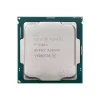 Intel Xeon E-2104G - Image 2