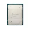 پردازنده Intel Xeon Gold 6134