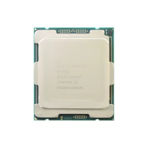 سی پی یو سرور Intel Xeon W-2135