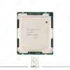 Intel Xeon W-2225