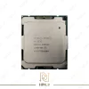 Intel Xeon W-2235