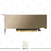 کارتگرافیک NVIDIA L4