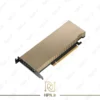 کارتگرافیک NVIDIA L4