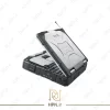 لپ‌تاپ صنعتی Panasonic Toughbook CF-30