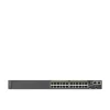 سوئیچ شبکه سیسکو 24 پورت مدل WS-C2960S-24TD-L