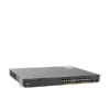 سوئیچ شبکه سیسکو 24 پورت WS-C2960X-24PD-L