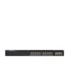 WS-C3650-24PS-S