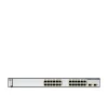 سوئیچ شبکه سیسکو 24 پورت مدل WS-C3750-24PS-S
