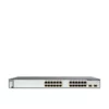سوئیچ شبکه سیسکو 24 پورت WS-C3750G-24TS-S 1U