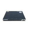 سوئیچ شبکه سیسکو 24 پورت مدل WS-C3750X-24S-S
