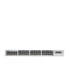 سوئیچ شبکه سیسکو 48 پورت WS-C3750X-48T-S