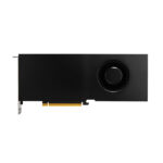 کارت‌گرافیک NVIDIA RTX A4500