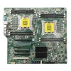 مادربرد ورک‌استیشن دل Dell Precision T5600