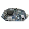 HP Z2 G4 mini Workstation Motherboard P/N: L13217-001 L13217-601 L04860-003 - Image 2