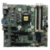 مادربرد ورک‌استیشن اچ پی HP Z230 SFF