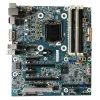مادربرد ورک‌استیشن اچ پی HP Z230 Tower