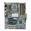 HP Z400 Tower Workstation Motherboard P/N: 586968-001; 586766-002