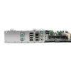 HP Z400 Tower Workstation Motherboard P/N: 586968-001; 586766-002 - Image 2