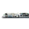 مادربرد ورکاستیشن HP Z440
