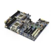 مادربرد ورک‌استیشن اچ پی HP Z600 Workstation