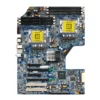 مادربرد ورک‌استیشن اچ پی HP Z600 Workstation