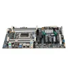 مادربرد ورک‌استیشن HP Z620