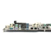 مادربرد ورکاستیشن HP Z840