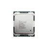 Intel Xeon E5-1650 v4 - Image 2