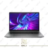 خرید لپ تاپ HP ZBook Power 15 G9