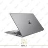 خرید لپ تاپ HP-ZBook-Power-15-G9-rear