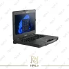 لپ تاپ GETAC S410 G4 Rugged - مناسب محیط‌های سخت و عملیات میدانی